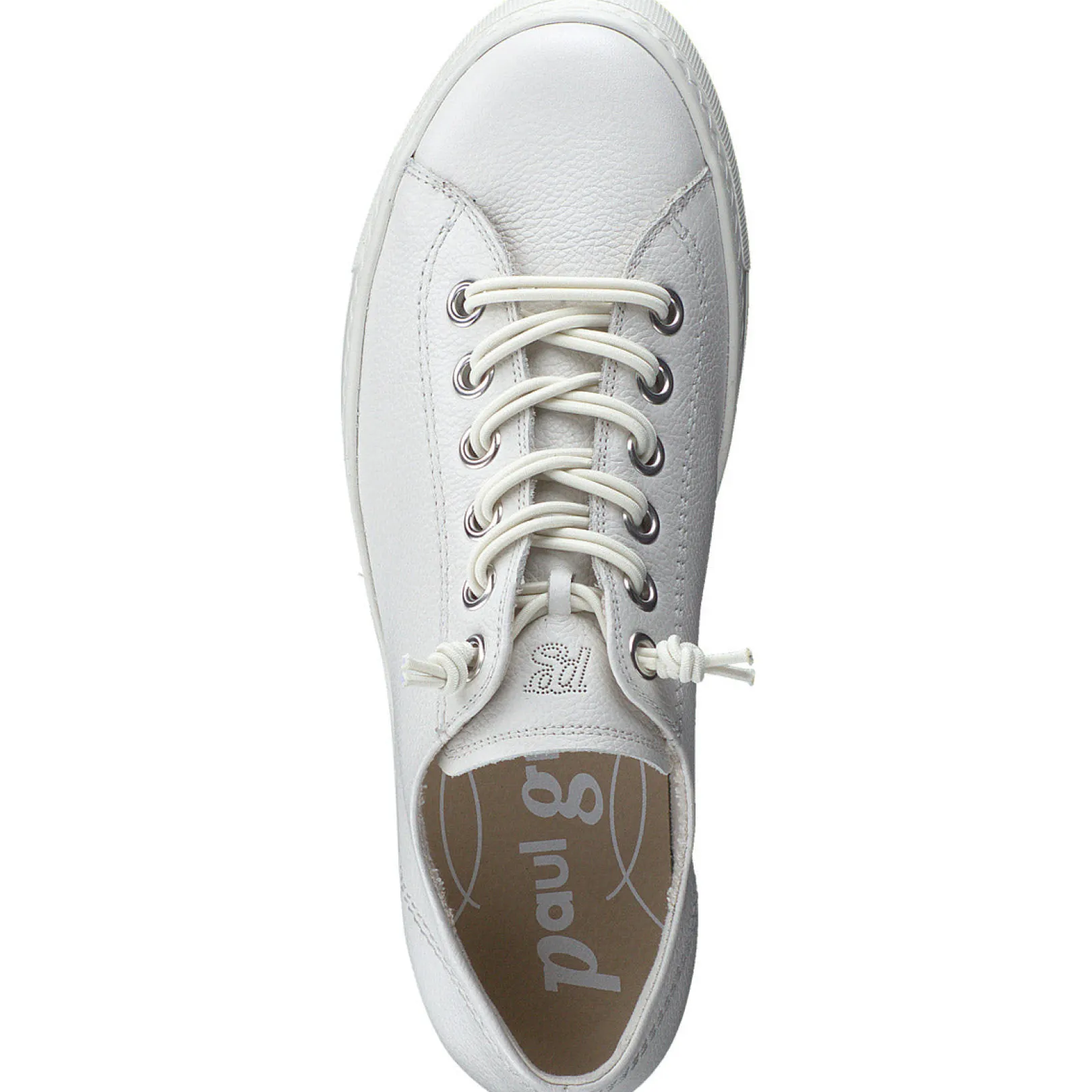 Paul Green Hadley Sneaker