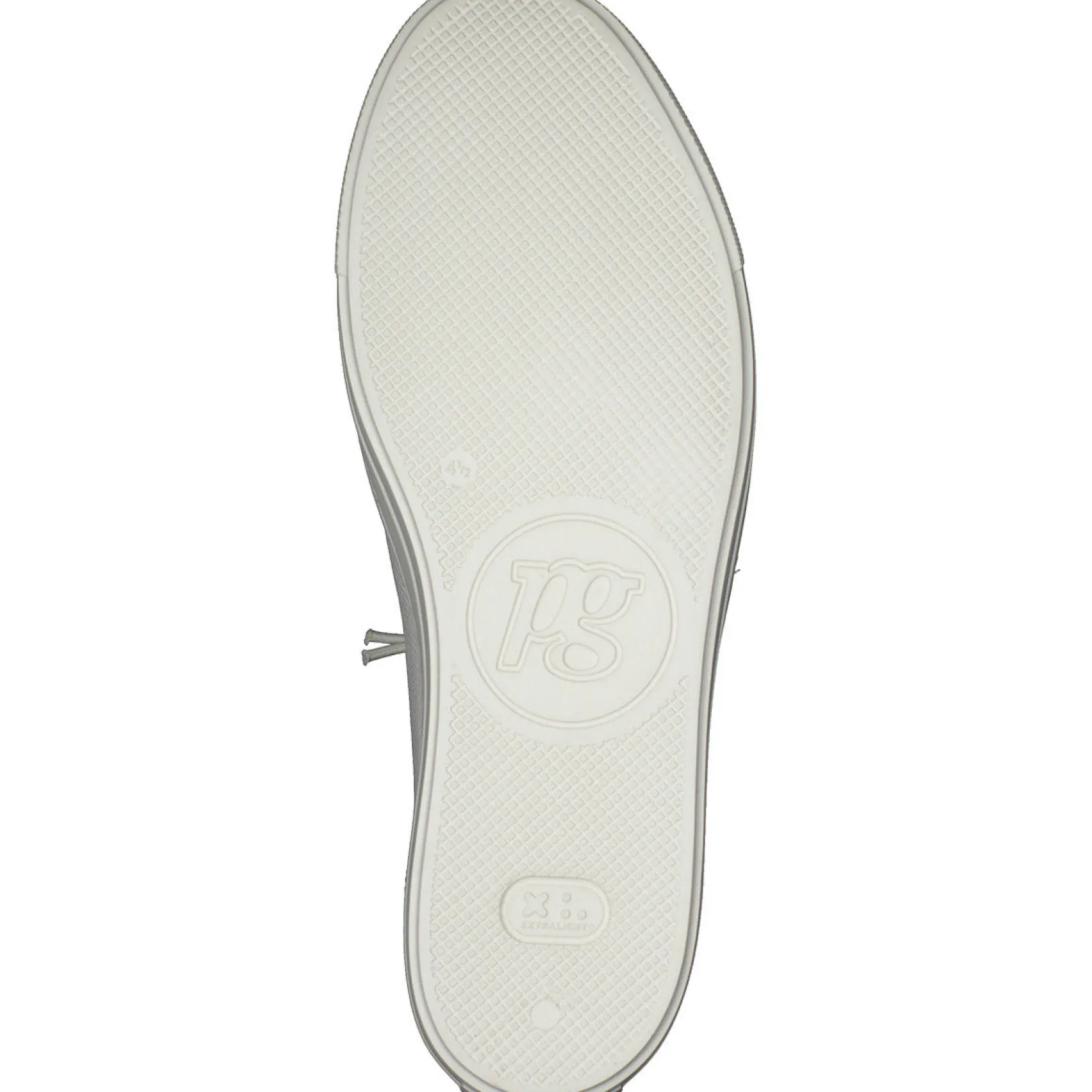 Paul Green Hadley Sneaker