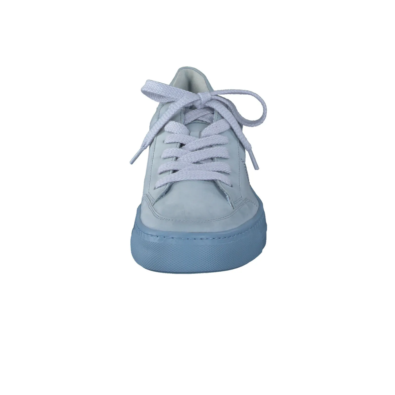 Paul Green Rozlyn Sneaker