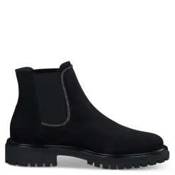 Paul Green Salzburg Boot
