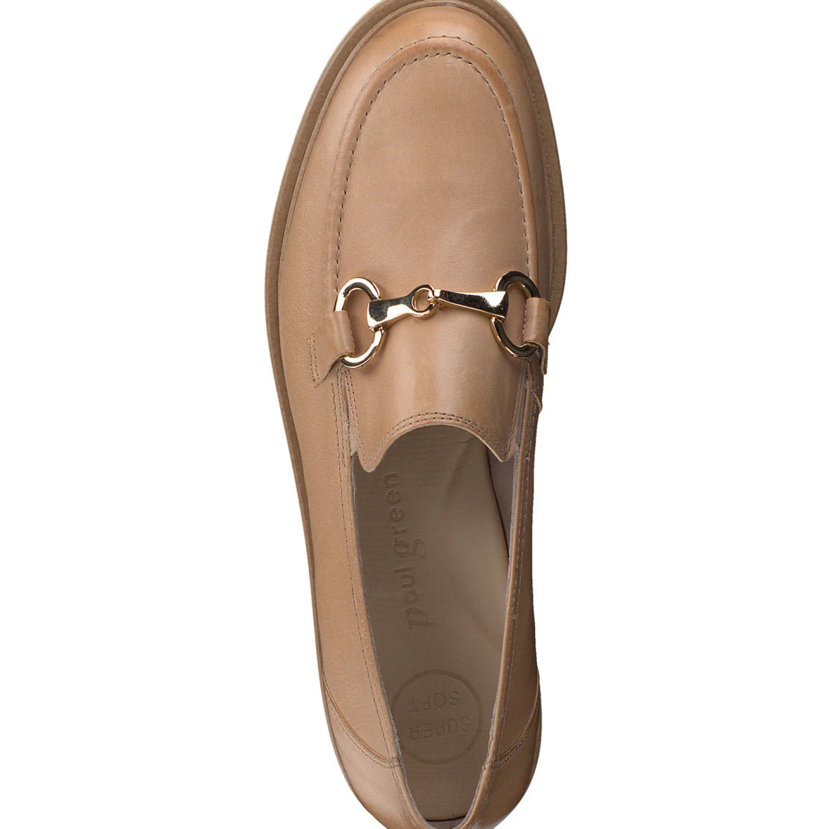 Paul Green Sary Loafer