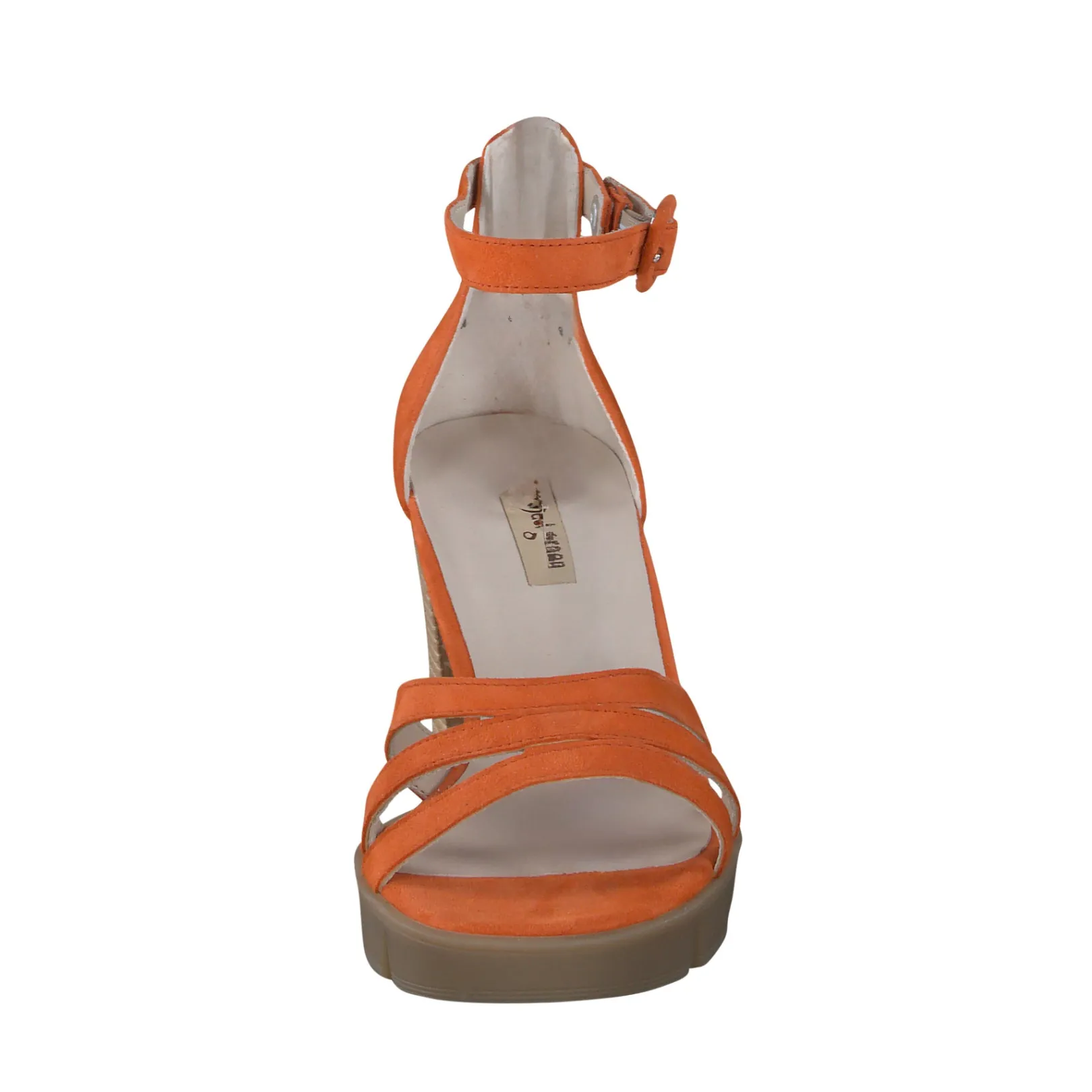 Paul Green Sassy Heel